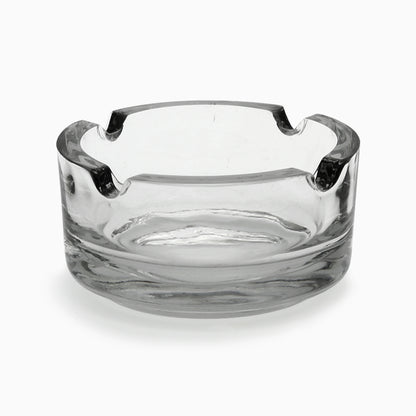 Rachel Ashtray, 10946K21