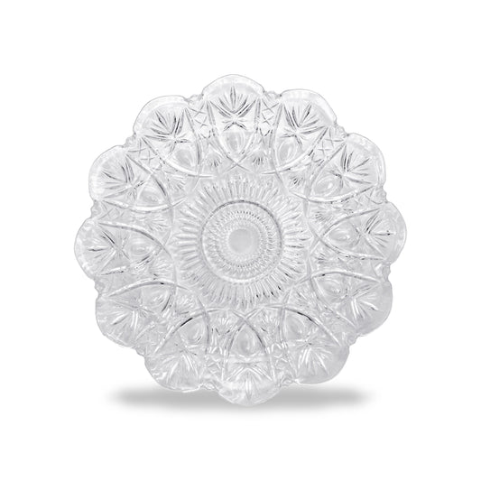 Kenzo Small plate, 341001W