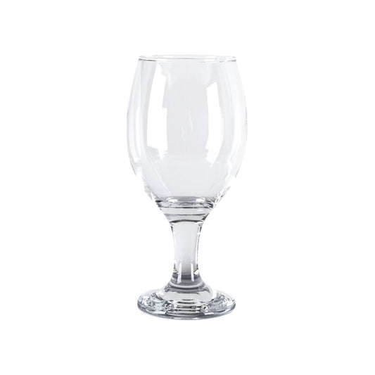 Harison 2 wine glass, 34D28I21