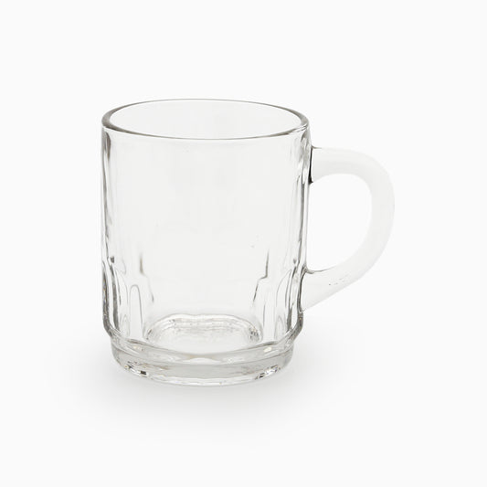 Mug Eainaki, 61053J21