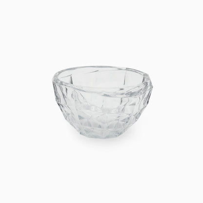 small bowl aquamarin, VC17822200W