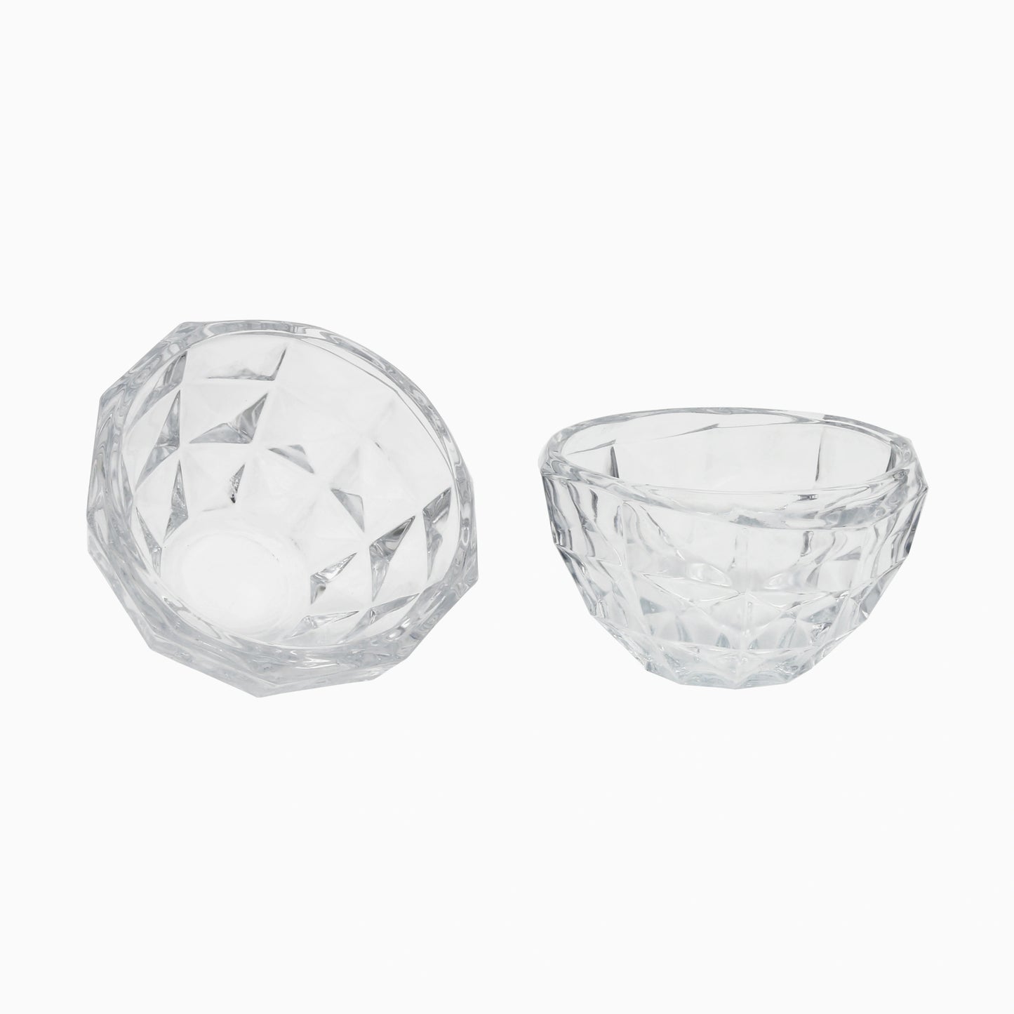 small bowl aquamarin, VC17822200W