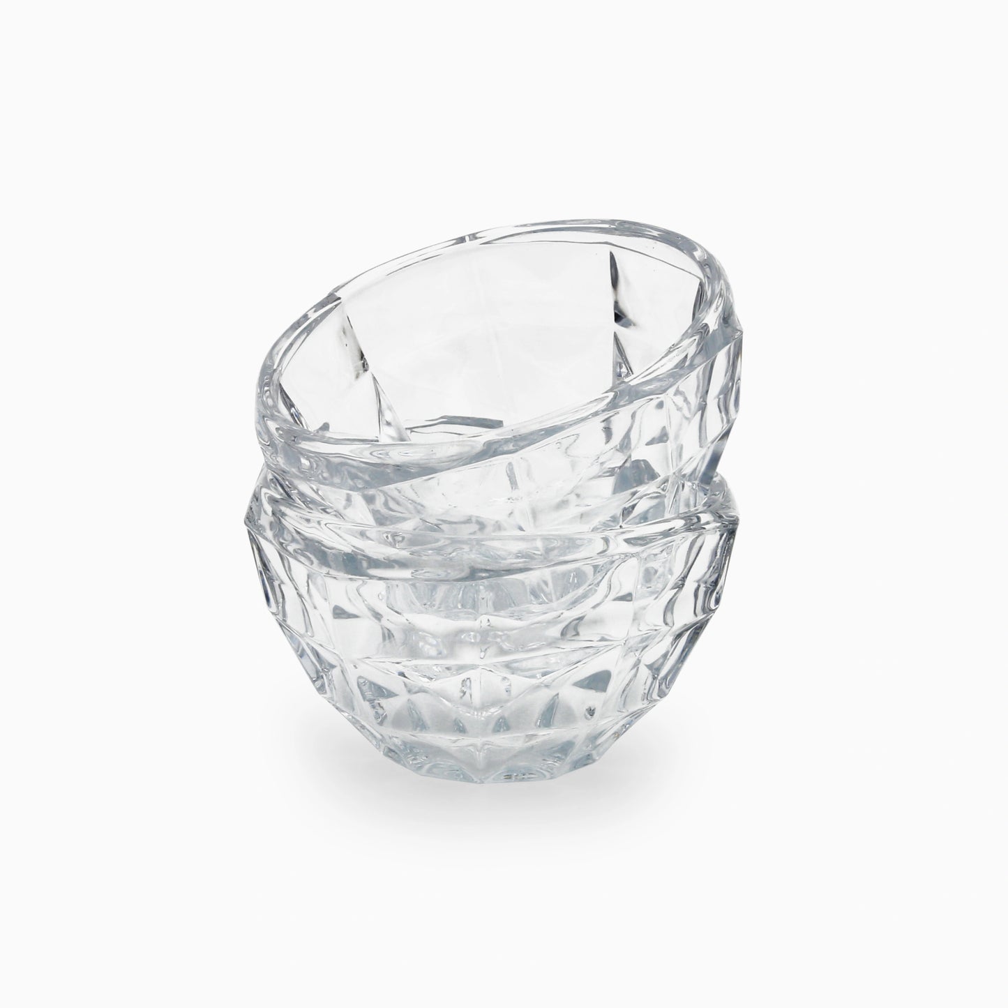 small bowl aquamarin, VC17822200W