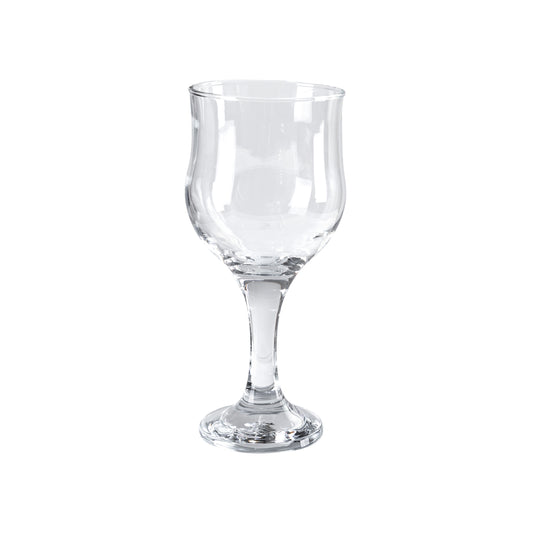 Cairo 2 Wine Glass