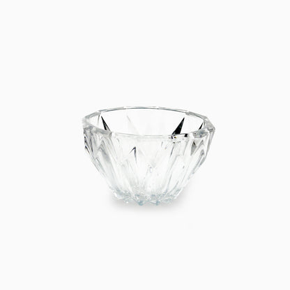 Modena small bowl, SK18622202W