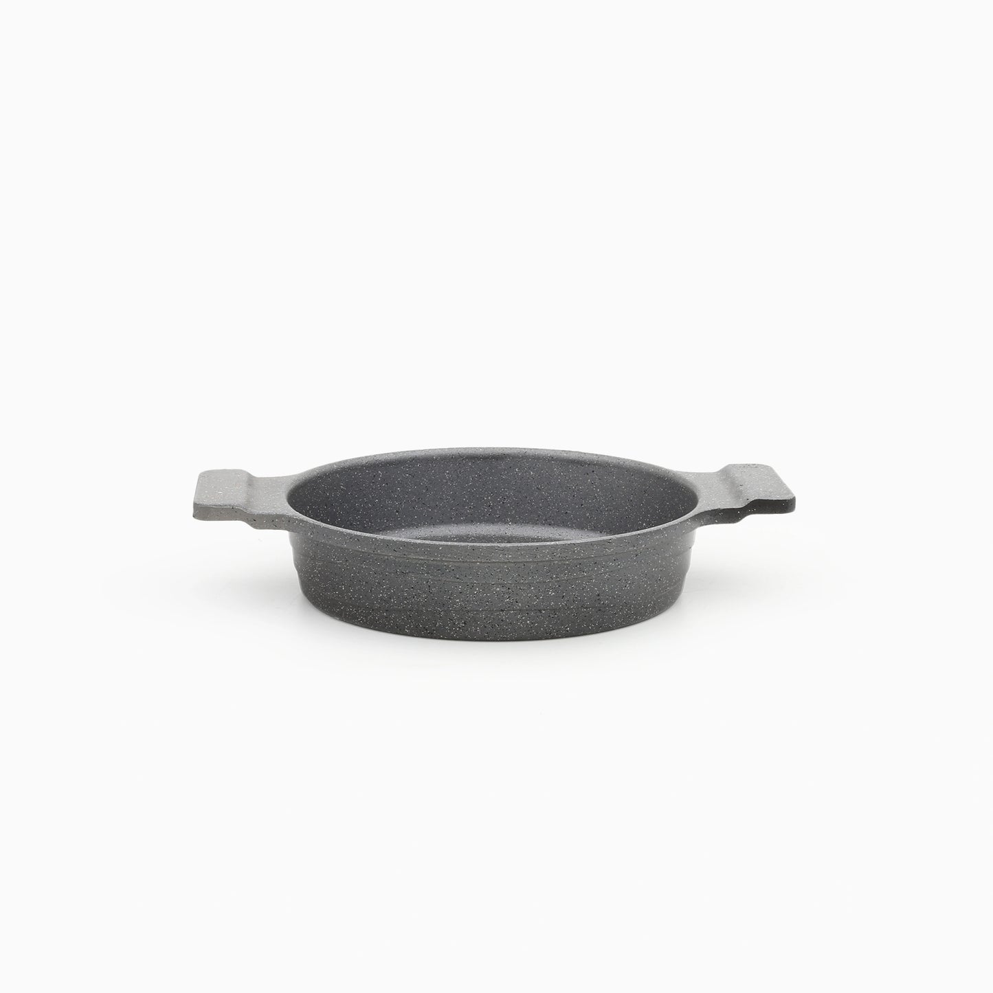 Pan | Gray-3pcs