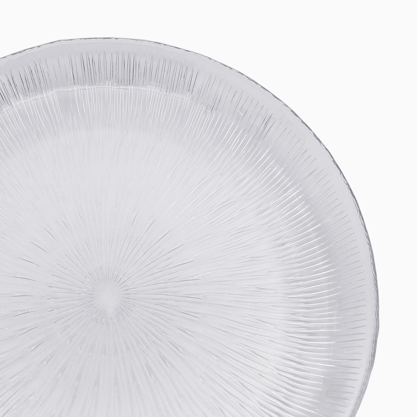 Solo Dinner Plate 231021T