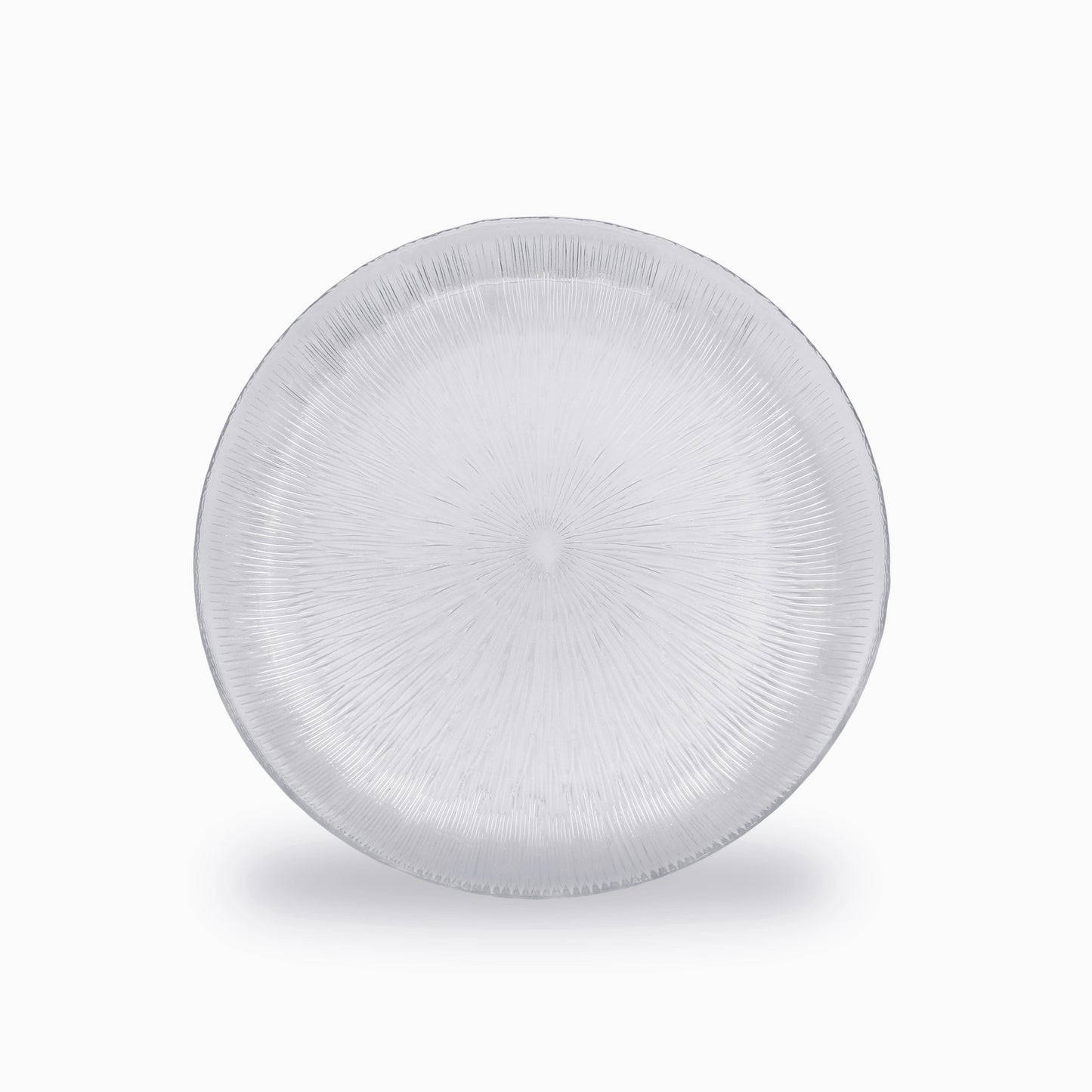 Solo Dinner Plate 231021T