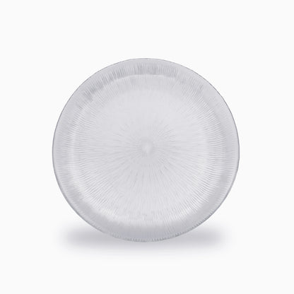 Solo Dinner Plate 231021T