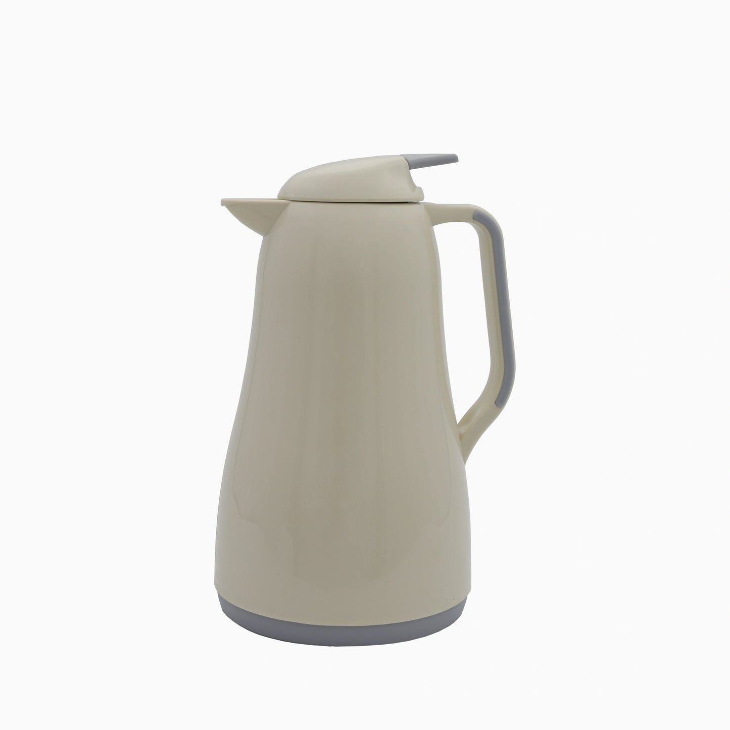 Thermos flusk 1 litr