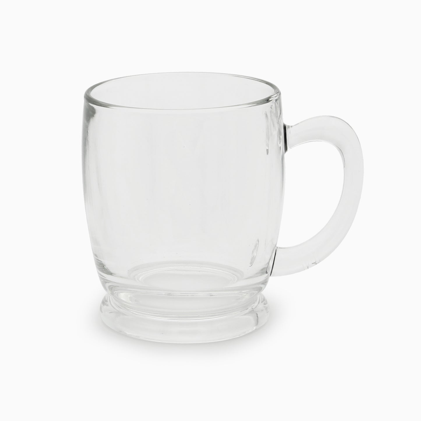 Vian Mug 1424