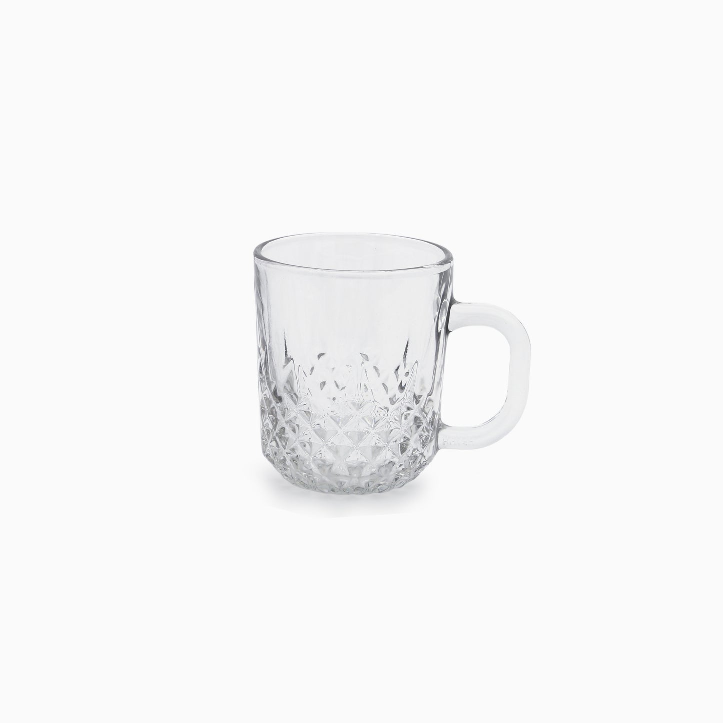 Express mug, 61801J21