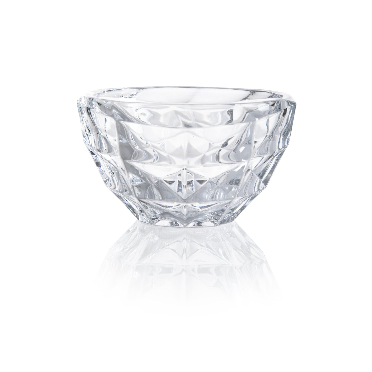 small bowl aquamarin, VC17822200W